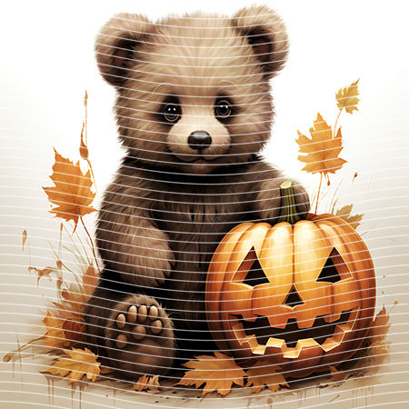 20oz integrate-EJ-5441